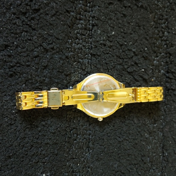 Charming Charlie watch - Picture 3 of 6